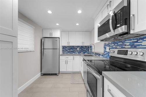 apt-303-8045 Sw 107th Ave, Miami, FL, 33173-4867 | Card Image