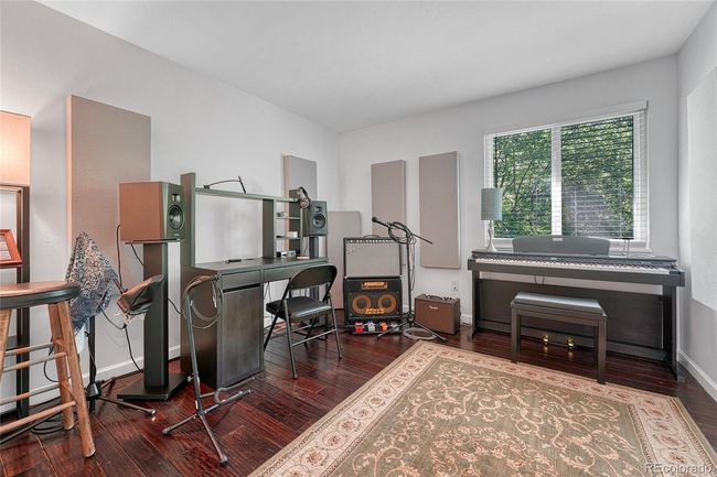 8032 Lee Ct, House other with 3 bedrooms, 2 bathrooms and 2 parking in Arvada CO | Image 20