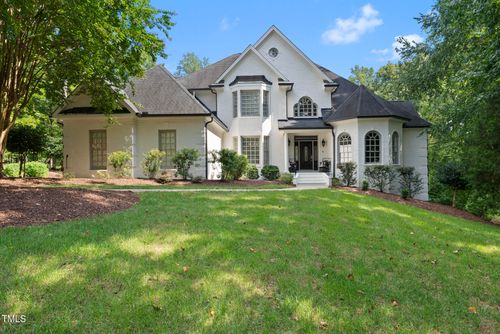 1105 Longstone Way, Raleigh, NC, 27614 | Card Image