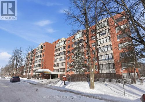 412-225 Alvin Road N, Ottawa, ON, K1L4H6 | Card Image