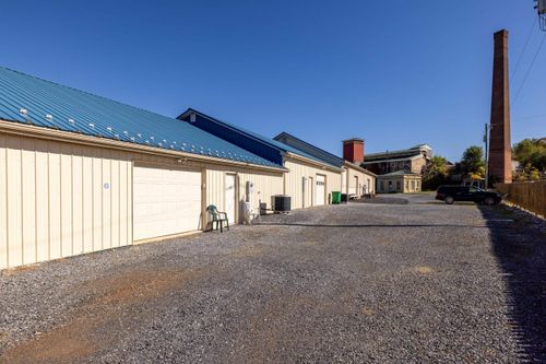 211 Tannery Rd, LURAY, VA, 22835-2108 | Card Image