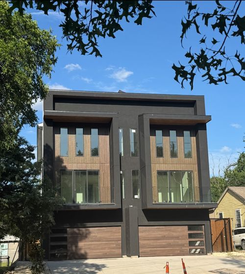 906 S Ewing Ave, Dallas, TX, 75203-3028 | Card Image
