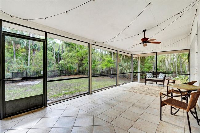322 Harbor Trl, House other with 3 bedrooms, 2 bathrooms and null parking in Enterprise FL | Image 24