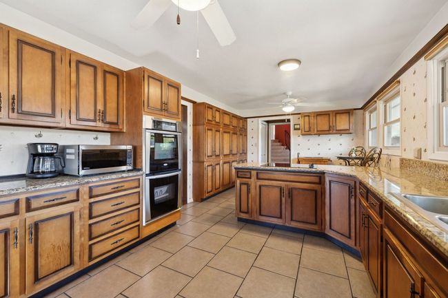 305 Myers Ter, House other with 8 bedrooms, 6 bathrooms and 2 parking in Carthage TN | Image 10