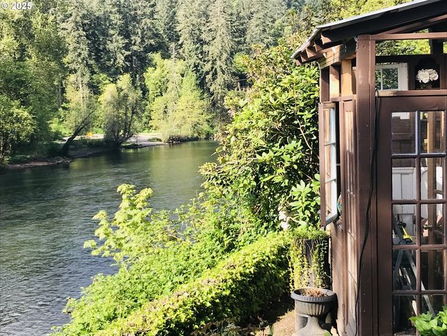 42 - 16300 Se Highway 224, House other with 1 bedrooms, 1 bathrooms and null parking in Damascus OR | Image 20