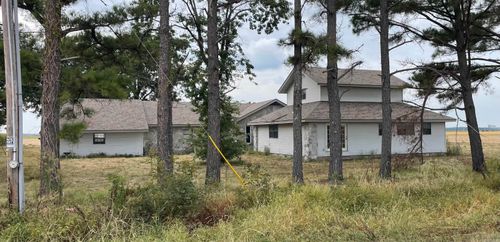 1679 County Road 909, Jonesboro, AR, 72401-0785 | Card Image