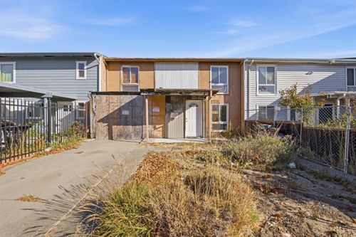 4121 Cutting Blvd, Richmond, CA, 94804-3340 | Card Image