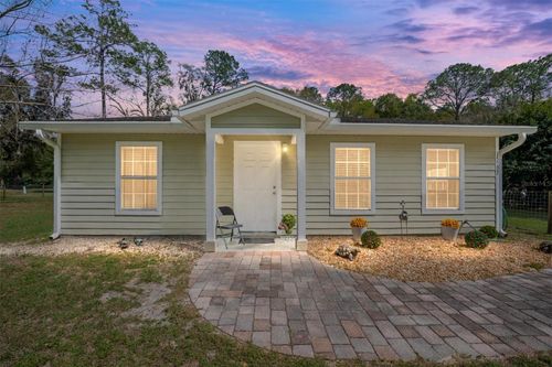 15935 Sw County Road 346, Archer, FL, 32618 | Card Image