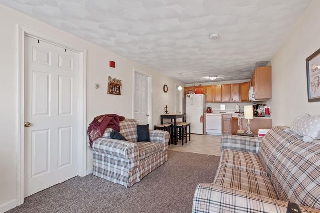 4A - 850 Laconia Rd, Condo with 2 bedrooms, 1 bathrooms and null parking in Tilton NH | Image 18