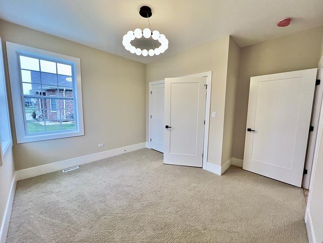 0 - 13825 W Mckenna Ct, Home with 2 bedrooms, 2 bathrooms and 2 parking in Manhattan IL | Image 14