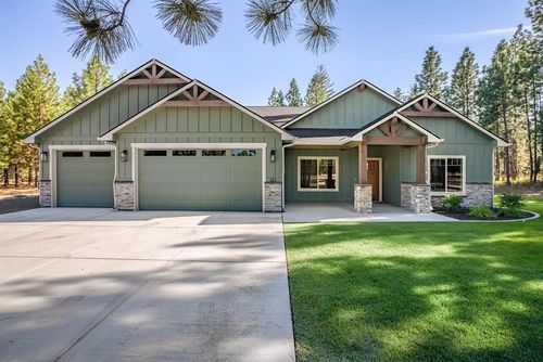 lot-6-8006 S Jackson Rd, Mica, WA, 99023-8515 | Card Image