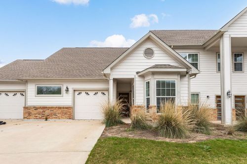 12153 Abbey Glen Ln, Austin, TX, 78753-7139 | Card Image