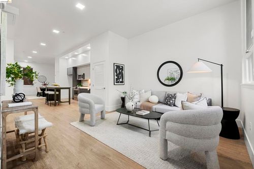 104-1545 1545 32nd Street, Oakland, CA, 94608 | Card Image