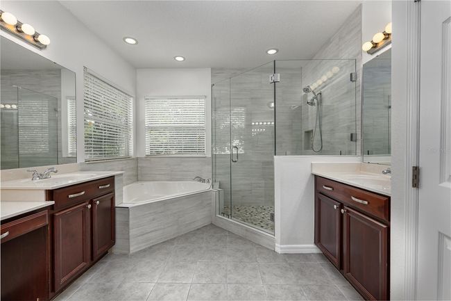 809 Kazaros Cir, House other with 4 bedrooms, 4 bathrooms and null parking in Ocoee FL | Image 24