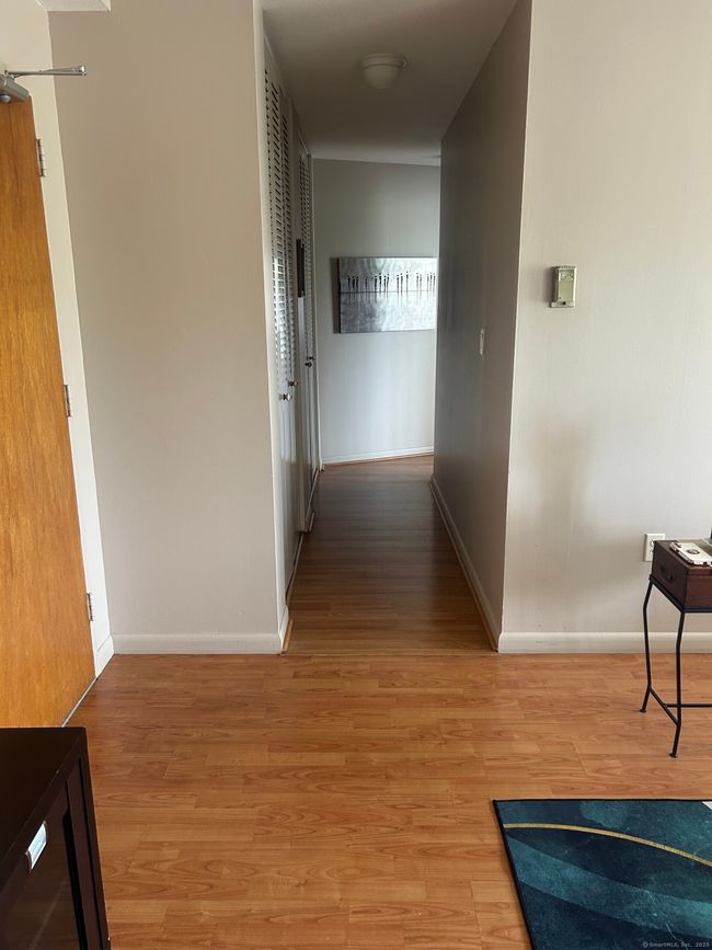 APT-607 - 1310 Berlin Turnpike, Condo with 2 bedrooms, 1 bathrooms and 1 parking in Wethersfield CT | Image 6