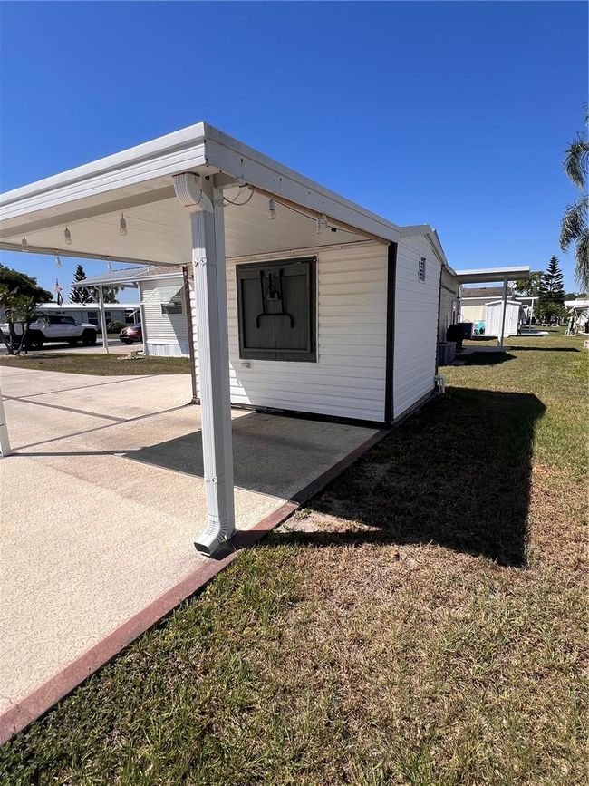 204 Big Pine Ave S, Home with 0 bedrooms, 0 bathrooms and null parking in Frostproof FL | Image 5
