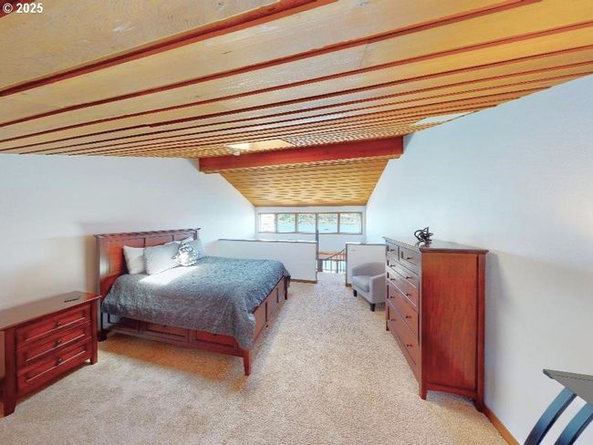 Bedroom | Image 23