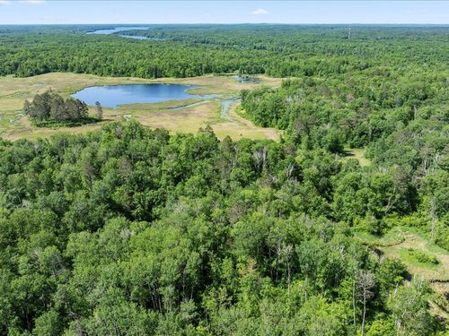 TBD Sunset Hill Rd Ne, Outing, MN, 56662 | Card Image
