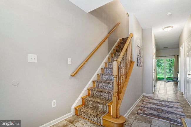7721 Sullivan Cir, Townhouse with 3 bedrooms, 3 bathrooms and null parking in ALEXANDRIA VA | Image 29