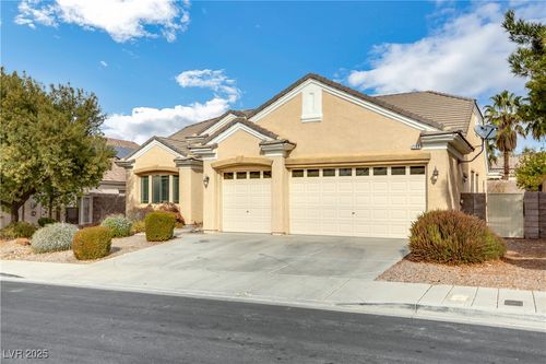 2138 Ponticello Dr, Henderson, NV, 89052-5546 | Card Image