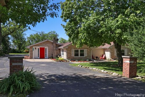 26735 W Il Route 173, ANTIOCH, IL, 60002-9299 | Card Image