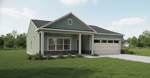 521 Stirling Bridge Rd, Grovetown, GA, 30813-5295 | Card Image