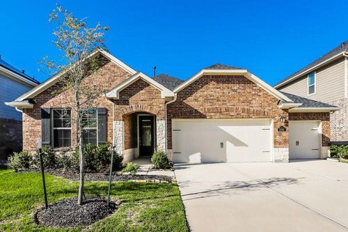 31306 Mallet Cv, Fulshear, TX, 77441-1939 | Card Image