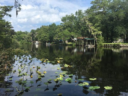 00 Black Creek Dr, Middleburg, FL, 32068 | Card Image