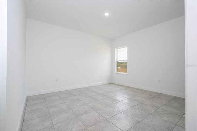 2901 W Redgate Dr, House other with 4 bedrooms, 2 bathrooms and null parking in Dunnellon FL | Image 34