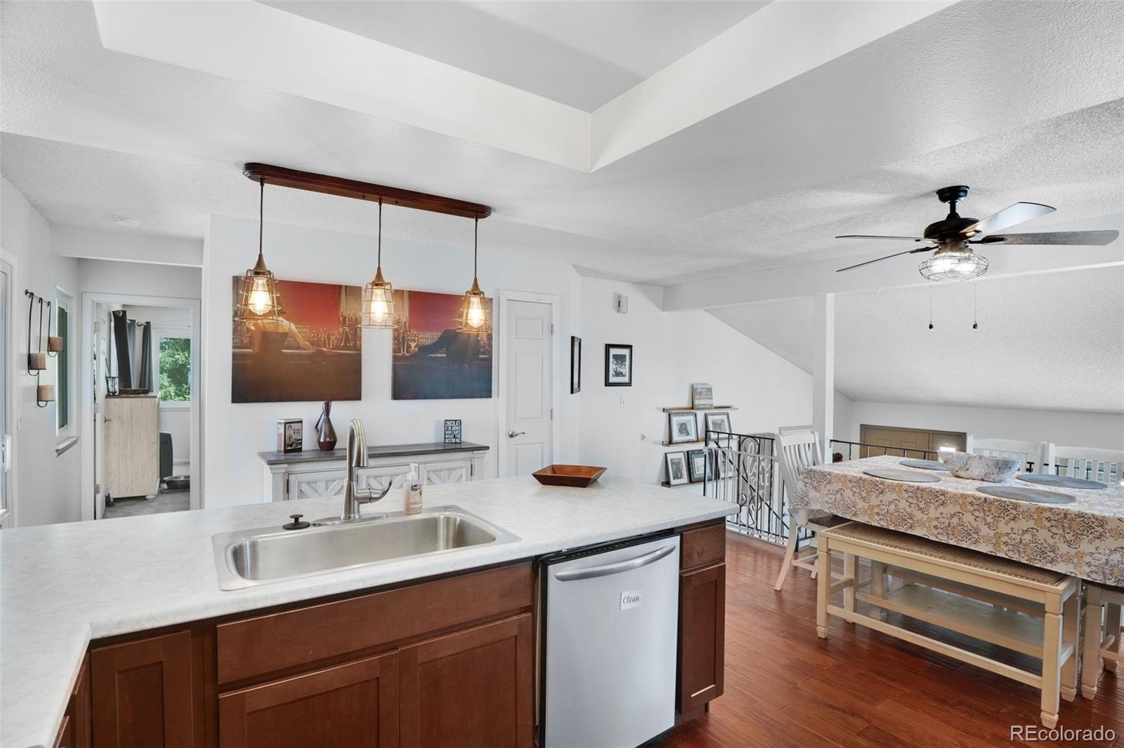 Summerfield Dr, Castle Rock, CO 80104