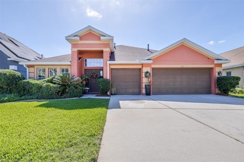 7113 Cromwell Park Ln, APOLLO BEACH, FL, 33572-1728 | Card Image