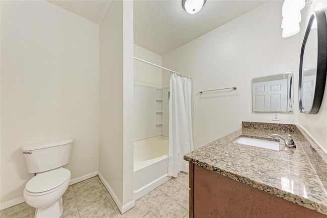 APT-808 - 4802 51 St St W, Condo with 3 bedrooms, 2 bathrooms and null parking in BRADENTON FL | Image 25