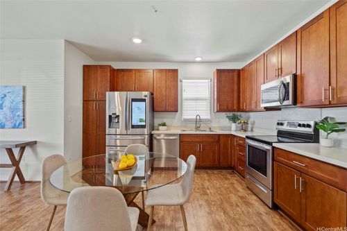 apt-1301-642 Kakala St, Kapolei, HI, 96707-4647 | Card Image
