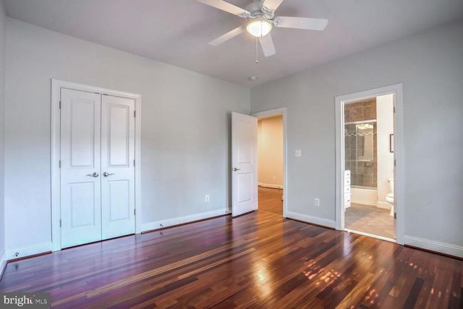 4501 Walsh St, House other with 7 bedrooms, 6 bathrooms and null parking in CHEVY CHASE MD | Image 25