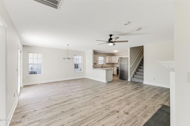5249 Minnesota Dr Se, House other with 5 bedrooms, 3 bathrooms and 2 parking in Southport NC | Image 10