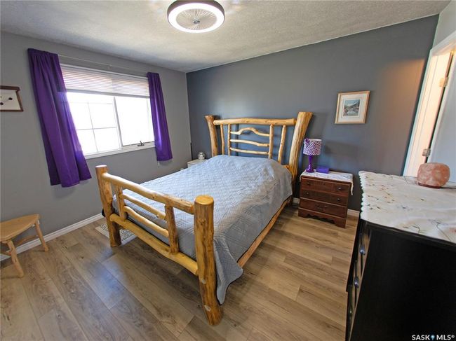 217 10 Th Ave W, House other with 3 bedrooms, 2 bathrooms and 3 parking in Kindersley SK | Image 14