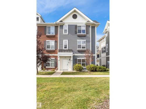 76-8315 180 Ave Nw, Edmonton, AB, T5Z0J2 | Card Image