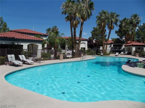 231-8455 W Sahara Ave, Las Vegas, NV, 89117-1838 | Card Image