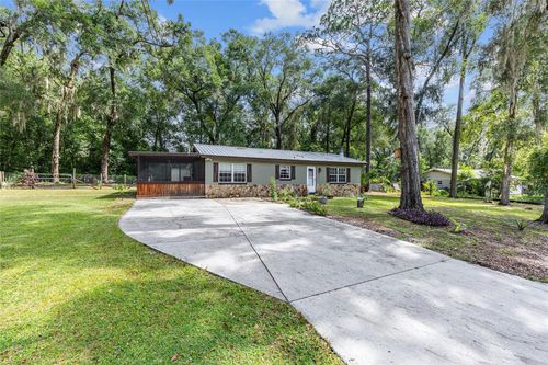 2015 Ne 12th Ave, Ocala, FL, 34470-4209 | Card Image