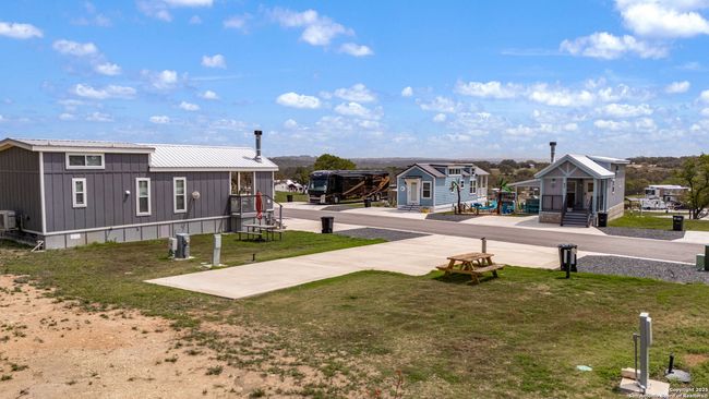 67 - 5386 Ranch Road 1376, Home with 0 bedrooms, 0 bathrooms and null parking in Fredericksburg TX | Image 6