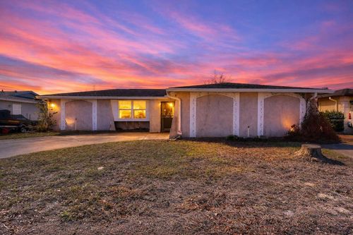 5606 Belleza Dr, HOLIDAY, FL, 34690-2208 | Card Image