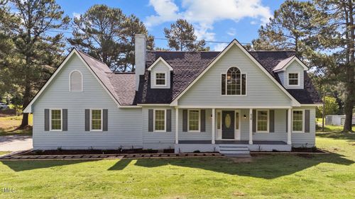 620 Richardson Rd, Zebulon, NC, 27597-8079 | Card Image