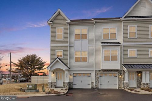 1-20217 Tabasco Ln, Rehoboth Beach, DE, 19971-1101 | Card Image