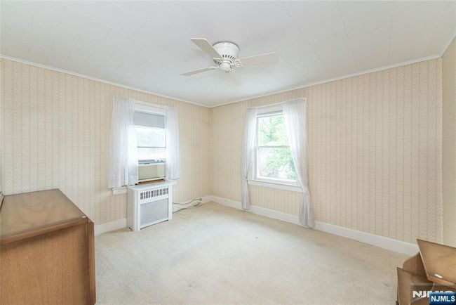 27 Dodd Rd, House other with 3 bedrooms, 2 bathrooms and null parking in West Caldwell NJ | Image 17