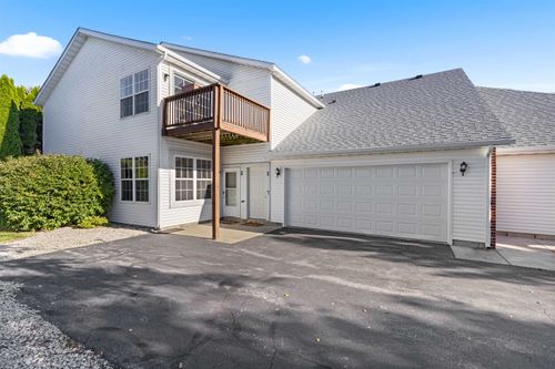 unit-1-10161 Metalmark Ln, Roscoe, IL, 61073-5684 | Card Image