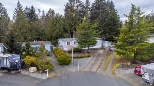 109-1751 Northgate Rd, Cobble Hill, BC, V8H0A3 | Card Image
