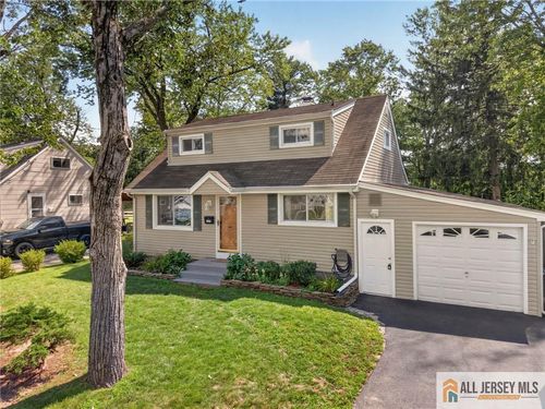 337 Morgan Ave, Old Bridge, NJ, 08857-1353 | Card Image