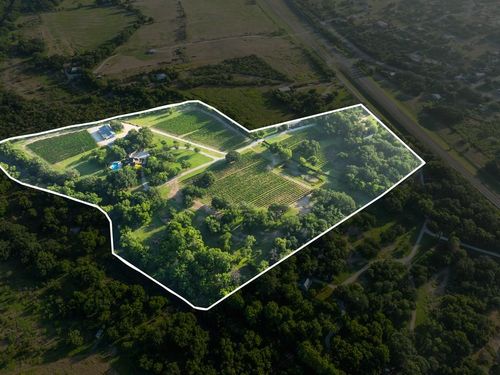 5000 Cralle Rd, Christoval, TX, 76935-1409 | Card Image