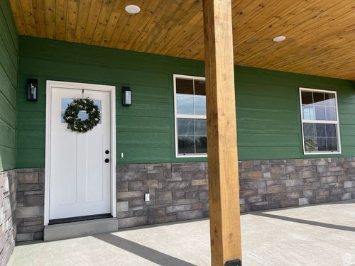 908 N 140 W, Mayfield, UT, 84643 | Card Image
