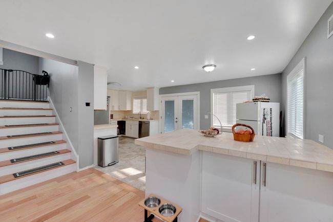 11026 S Worth Ave, House other with 4 bedrooms, 3 bathrooms and 6 parking in Worth IL | Image 9